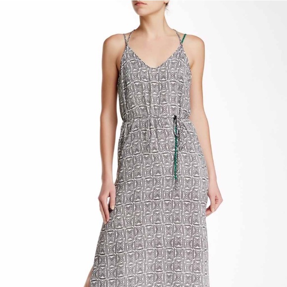 Nordstrom Dresses & Skirts - Maxi dress